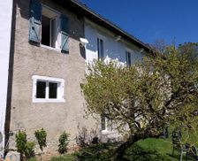 France Midi-Pyrénées Saint-Gaudens vacation rental compare prices direct by owner 28370917