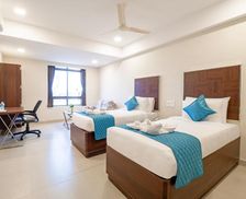 India Andhra Pradesh Vijayawāda vacation rental compare prices direct by owner 35528044