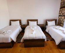 Albania Berat County Berat vacation rental compare prices direct by owner 35278404