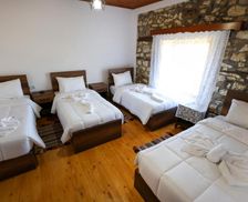 Albania Berat County Berat vacation rental compare prices direct by owner 35283972