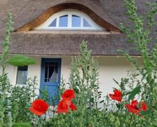 Germany Mecklenburg-Pomerania Pepelow vacation rental compare prices direct by owner 35372935