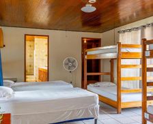 Nicaragua Matagalpa Region Matagalpa vacation rental compare prices direct by owner 12849231