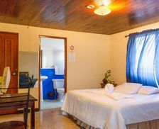 Nicaragua Matagalpa Region Matagalpa vacation rental compare prices direct by owner 15141859