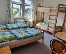 Germany Thuringia Wurzbach vacation rental compare prices direct by owner 35901195