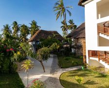 Tanzania Zanzibar Uroa vacation rental compare prices direct by owner 35591803