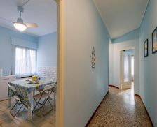 Italy Liguria Diano Marina vacation rental compare prices direct by owner 35307824