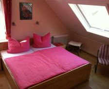 Germany Rhineland-Palatinate Alf vacation rental compare prices direct by owner 4070886