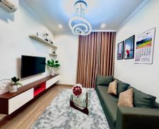 Vietnam Bac Ninh Bắc Ninh vacation rental compare prices direct by owner 35564614