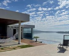 Brazil Minas Gerais Guapé vacation rental compare prices direct by owner 32501388