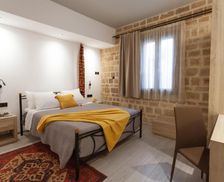 Greece Rhodes Rhodes Town vacation rental compare prices direct by owner 28247611