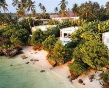 Tanzania Zanzibar Dikoni vacation rental compare prices direct by owner 29090720