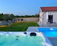 Croatia Zadar County Zadar vacation rental compare prices direct by owner 29453663