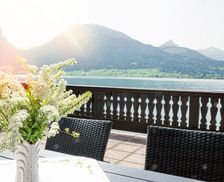 Austria Upper Austria St. Wolfgang vacation rental compare prices direct by owner 35545851