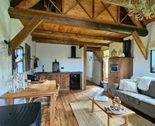 Netherlands Zeeland Kerkwerve vacation rental compare prices direct by owner 14246207