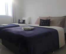 Brazil Santa Catarina Navegantes vacation rental compare prices direct by owner 17811757