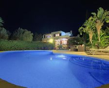 Spain Ibiza Playa d'en Bossa vacation rental compare prices direct by owner 28500657