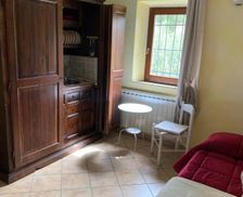 Italy Tuscany Castel del Piano vacation rental compare prices direct by owner 27033198