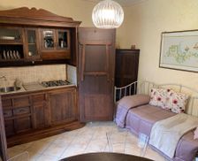 Italy Tuscany Castel del Piano vacation rental compare prices direct by owner 26776529
