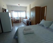 Argentina Chubut Puerto Madryn vacation rental compare prices direct by owner 13956812