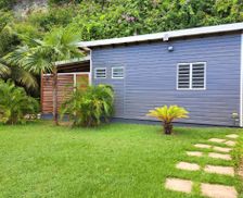 Guadeloupe Grande-Terre Le Gosier vacation rental compare prices direct by owner 35322487