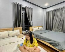 Vietnam Ninh Thuan Phan Rang–Tháp Chàm vacation rental compare prices direct by owner 27079146