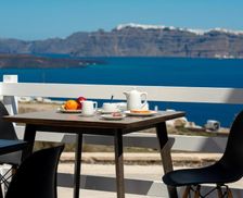 Greece Santorini Akrotiri vacation rental compare prices direct by owner 27068335