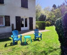 France Languedoc-Roussillon Génolhac vacation rental compare prices direct by owner 27029678