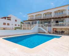 Spain Majorca Felanitx vacation rental compare prices direct by owner 15881687