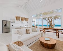 British Virgin Islands Tortola Tortola Island vacation rental compare prices direct by owner 34980872