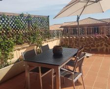 Italy Sardinia Santa Marinella vacation rental compare prices direct by owner 35332384