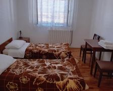 Croatia Istria Lanišće vacation rental compare prices direct by owner 35359608