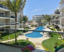 Mexico Guerrero Acapulco vacation rental compare prices direct by owner 33689291