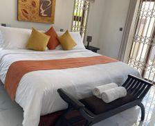 Seychelles  Beau Vallon vacation rental compare prices direct by owner 35526909