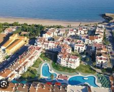 Spain Valencia Community Alcossebre vacation rental compare prices direct by owner 35685206