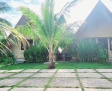 Indonesia East Nusa Tenggara Alor-kecil vacation rental compare prices direct by owner 35371165