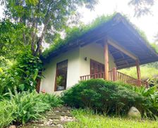 Vietnam Khanh Hoa Ninh Hòa vacation rental compare prices direct by owner 24781655