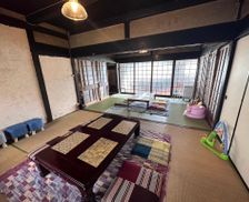 Japan Nara Gose vacation rental compare prices direct by owner 35294124