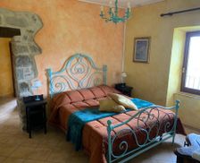 Italy Tuscany Castel del Piano vacation rental compare prices direct by owner 27033320