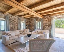 Croatia Istria Radovani vacation rental compare prices direct by owner 35418772