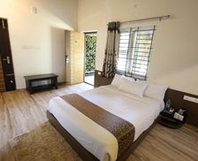 India Tamil Nadu Yercaud vacation rental compare prices direct by owner 35439875