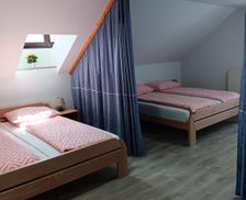 Slovenia  Trebče vacation rental compare prices direct by owner 14009155