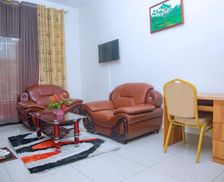 Rwanda  Rubavu vacation rental compare prices direct by owner 35265198