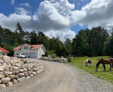 Sweden Västra Götaland Fjällbacka vacation rental compare prices direct by owner 14185783