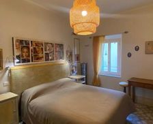 Italy Tuscany Serravalle Pistoiese vacation rental compare prices direct by owner 35591705