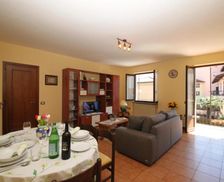 Italy Piedmont Baveno vacation rental compare prices direct by owner 17798231