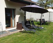 Switzerland Canton of Fribourg Haut-Vully vacation rental compare prices direct by owner 26945074