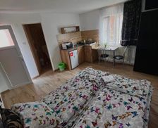 Romania Mureş Praid vacation rental compare prices direct by owner 26703961
