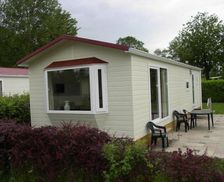 Netherlands Overijssel Diffelen vacation rental compare prices direct by owner 35406788