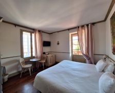 France Aquitaine Guéthary vacation rental compare prices direct by owner 13708947