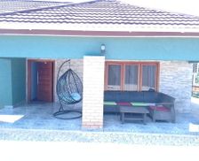 Zambia  Mumbwa vacation rental compare prices direct by owner 35406925